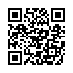 MPB150-2024G QRCode