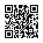 MPC1040LR36C QRCode