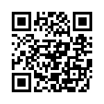 MPC1040LR56C QRCode