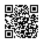 MPC108501J QRCode