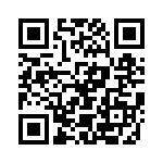 MPC12-1WD24V QRCode