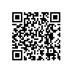 MPC12-2BWD110V QRCode