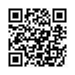 MPC12-2YD220V QRCode