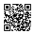 MPC17529EP QRCode