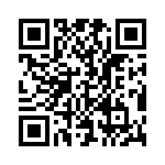 MPC17529EVEL QRCode