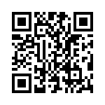 MPC17531AEV QRCode