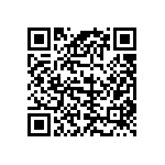 MPC17531ATEPR2 QRCode