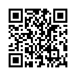 MPC17559EP QRCode