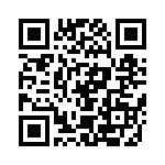 MPC3ATW12-0 QRCode