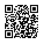 MPC3BWD QRCode
