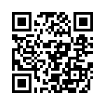 MPC3BWD5V QRCode