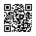 MPC3PGD QRCode