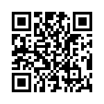 MPC3PGDW12-0 QRCode