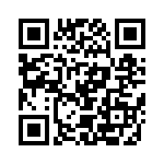 MPC3YCW12-0 QRCode