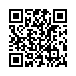 MPC507APG4 QRCode