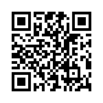 MPC508APG4 QRCode