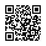 MPC509APG4 QRCode