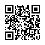 MPC5121VY400B QRCode