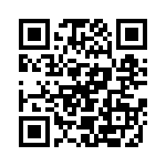 MPC52203J QRCode