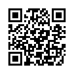 MPC52500J QRCode