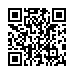 MPC52503J QRCode