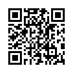 MPC525R0J QRCode