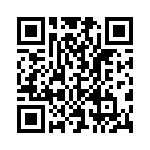 MPC5553MZQ132 QRCode