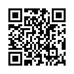 MPC5554MZP80 QRCode