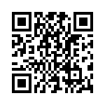 MPC555LFMVR40 QRCode