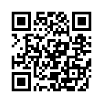 MPC564CVR40 QRCode