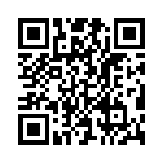 MPC564MVR56 QRCode