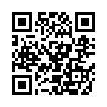 MPC565CVR40R2 QRCode