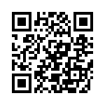 MPC566CVR56 QRCode