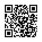 MPC5AC QRCode