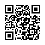 MPC5ADW6-0 QRCode