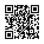 MPC5BWD5V QRCode