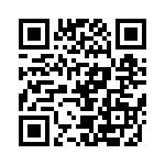 MPC5GDW12-0 QRCode