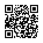 MPC5GDW6-5 QRCode