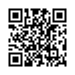 MPC5HD5VW12 QRCode