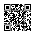 MPC5HDW8-0 QRCode