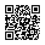 MPC5RD QRCode