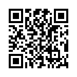 MPC5SURCW6-5 QRCode