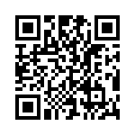 MPC5UYCW32-0 QRCode