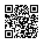 MPC5YC QRCode