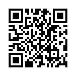 MPC5YCW12-0 QRCode