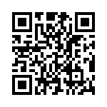 MPC6-1YD220V QRCode