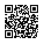 MPC6-2BWD12V QRCode