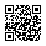 MPC6-2YD12V QRCode