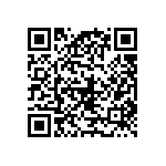 MPC7410VS450LE QRCode