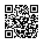 MPC8-1BWD24V QRCode